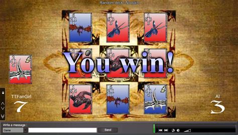triple triad plus|Triple Triad Online .
